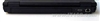 DELL Vostro成就 1310(T5670/1G/160G/DVDRW)