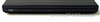DELL Vostro成就 1310(T5670/1G/160G/DVDRW)