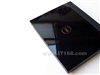 DELL Vostro成就 1310(T5670/1G/160G/DVDRW)