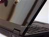 DELL Vostro成就 1310(T5670/1G/160G/DVDRW)