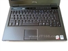 DELL Vostro成就 1310(T5670/1G/160G/DVDRW)