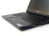 DELL Vostro成就 1310(T5670/1G/160G/DVDRW)