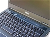 DELL Vostro成就 1310(T5670/1G/160G/DVDRW)