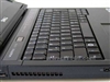 DELL Vostro成就 1310(T5670/1G/160G/DVDRW)