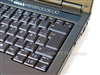 DELL Vostro成就 1310(T5670/1G/160G/DVDRW)