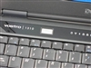 DELL Vostro成就 1310(T5670/1G/160G/DVDRW)