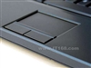 DELL Vostro成就 1310(T5670/1G/160G/DVDRW)