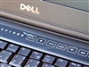 DELL Vostro成就 1310(T5670/1G/160G/DVDRW)