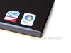 DELL Vostro成就 1310(T5670/1G/160G/DVDRW)