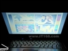 DELL Vostro成就 1310(T5670/1G/160G/DVDRW)