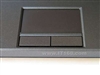 DELL Vostro成就 1310(T5670/1G/160G/DVDRW)