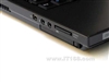 DELL Vostro成就 1310(T5670/1G/160G/DVDRW)
