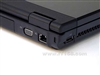 DELL Vostro成就 1310(T5670/1G/160G/DVDRW)