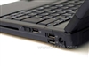 DELL Vostro成就 1310(T5670/1G/160G/DVDRW)