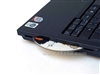 DELL Vostro成就 1310(T5670/1G/160G/DVDRW)