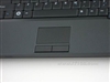 DELL Vostro成就 1310(T5670/1G/160G/DVDRW)