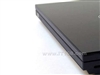 DELL Vostro成就 1310(T5670/1G/160G/DVDRW)
