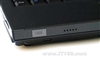 DELL Vostro成就 1310(T5670/1G/160G/DVDRW)