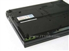 DELL Vostro成就 1310(T5670/1G/160G/DVDRW)