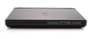DELL Vostro成就 1310(T5670/1G/160G/DVDRW)