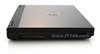 DELL Vostro成就 1310(T5670/1G/160G/DVDRW)