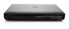DELL Vostro成就 1310(T5670/1G/160G/DVDRW)