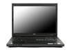 DELL Vostro成就 1510(T5670/1G/160G)