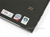 DELL Vostro成就 1510(T5670/1G/160G)