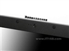 DELL Vostro成就 1510(T5670/1G/160G)