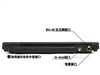 DELL Vostro成就 1510(T5670/1G/160G)