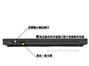 DELL Vostro成就 1510(T5670/1G/160G)