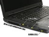 DELL Vostro成就 1510(T5670/1G/160G)