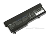 DELL Vostro成就 1510(T5670/1G/160G)
