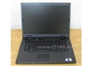 DELL Vostro成就 1510(T5670/1G/160G)