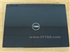 DELL Vostro成就 1510(T5670/1G/160G)