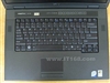 DELL Vostro成就 1510(T5670/1G/160G)