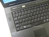 DELL Vostro成就 1510(T5670/1G/160G)