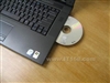DELL Vostro成就 1510(T5670/1G/160G)