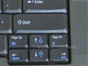 DELL Vostro成就 1510(T5670/1G/160G)