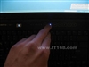 DELL Vostro成就 1510(T5670/1G/160G)