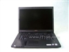 DELL Vostro成就 1510(T5670/1G/160G)