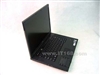 DELL Vostro成就 1510(T5670/1G/160G)