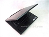 DELL Vostro成就 1510(T5670/1G/160G)