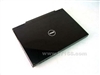DELL Vostro成就 1510(T5670/1G/160G)
