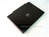DELL Vostro成就 1510(T5670/1G/160G)