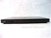 DELL Vostro成就 1510(T5670/1G/160G)