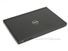 DELL Vostro成就 1510(T5670/1G/160G)