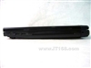 DELL Vostro成就 1510(T5670/1G/160G)