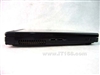 DELL Vostro成就 1510(T5670/1G/160G)