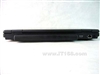 DELL Vostro成就 1510(T5670/1G/160G)